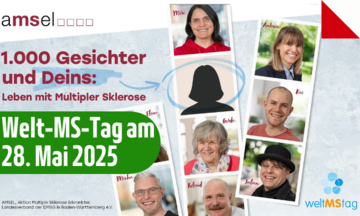 Welt MS Tag 2025 Kachel