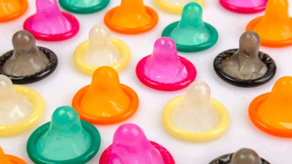 condoms-g98fe15095 1920pixabay
